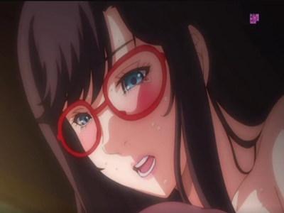 Thumbnail of post image 200