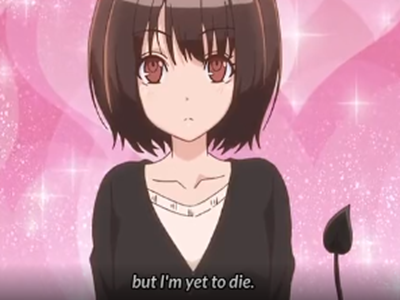 Thumbnail of post image 013