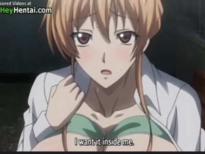 Thumbnail of post image 116