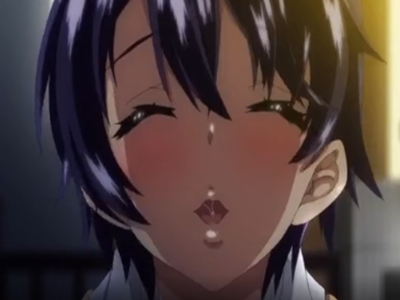 Thumbnail of post image 194