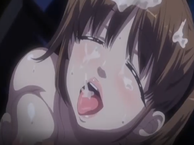 Thumbnail of post image 112