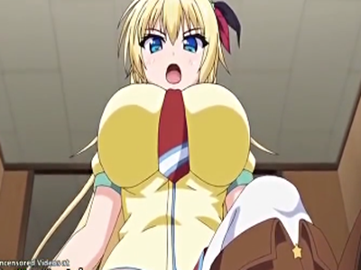 Thumbnail of post image 079