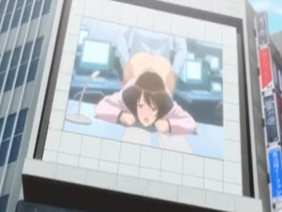 Thumbnail of post image 087