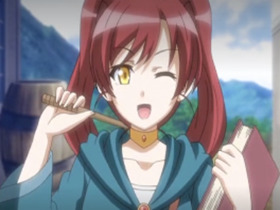 Thumbnail of post image 143