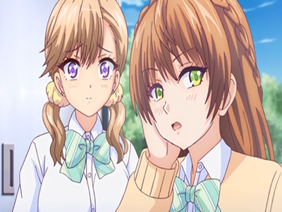 Thumbnail of post image 168