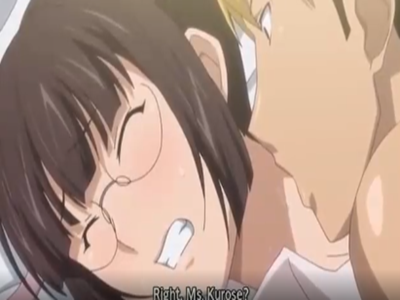 Thumbnail of post image 173