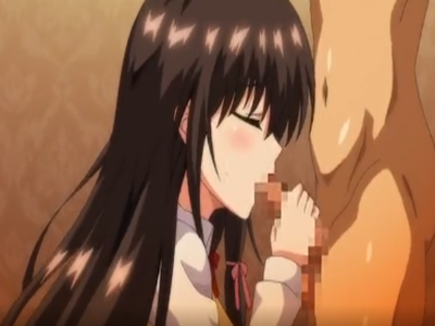 Thumbnail of post image 138