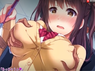 Thumbnail of post image 083