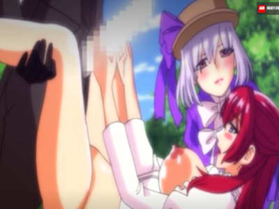 Thumbnail of post image 125