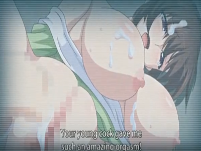 Thumbnail of post image 068