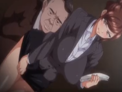 Thumbnail of post image 057