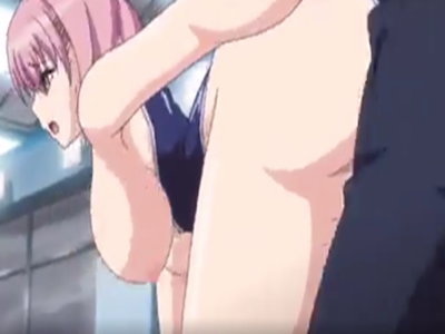 Thumbnail of post image 188