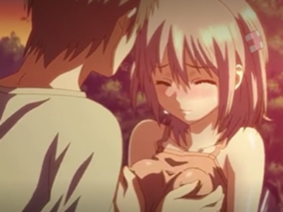 Thumbnail of post image 088