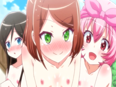 Thumbnail of post image 116