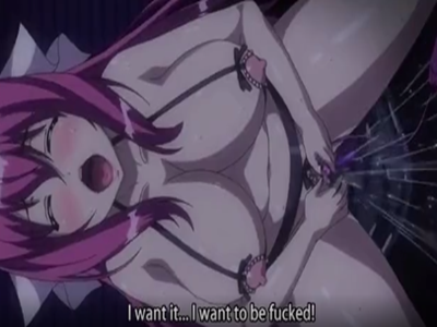 Thumbnail of post image 046