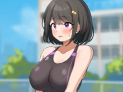 Thumbnail of post image 101