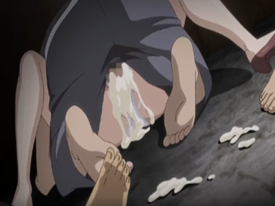 Thumbnail of post image 036