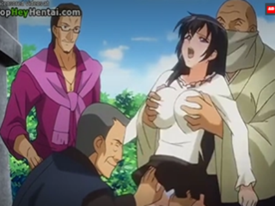 Thumbnail of post image 056