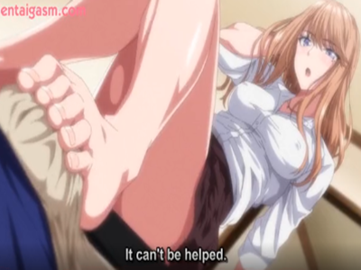 Thumbnail of post image 021