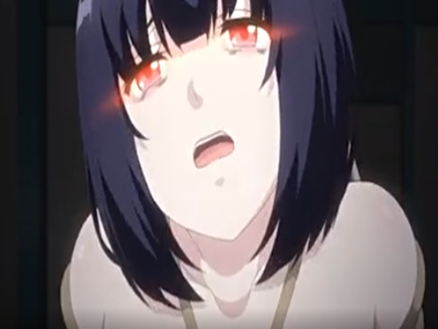 Thumbnail of post image 083