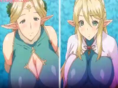 Thumbnail of post image 193