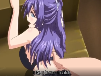 Thumbnail of post image 012