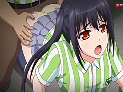 Thumbnail of post image 136