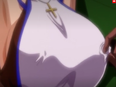 Thumbnail of post image 037