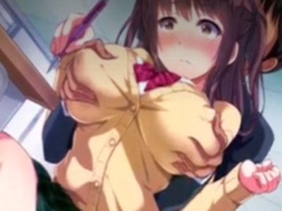 Thumbnail of post image 191