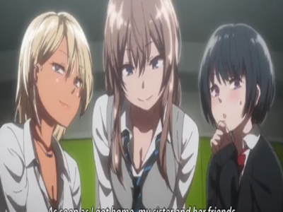 Thumbnail of post image 090