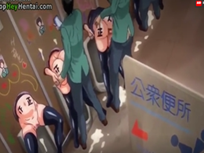 Thumbnail of post image 113