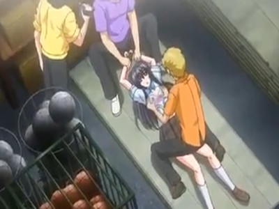 Thumbnail of post image 075