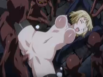 Thumbnail of post image 062