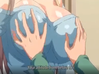 Thumbnail of post image 093