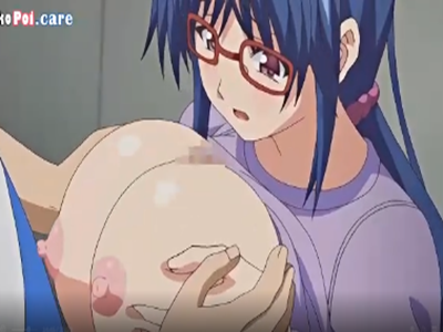 Thumbnail of post image 055