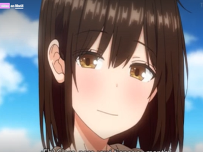 Thumbnail of post image 147