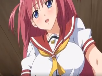 Thumbnail of post image 167