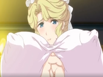 Thumbnail of post image 050