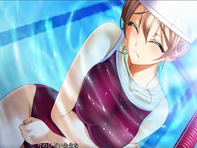 Thumbnail of post image 176