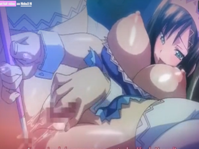 Thumbnail of post image 085