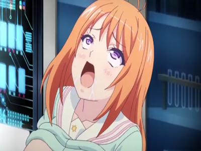 Thumbnail of post image 137