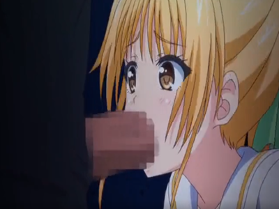 Thumbnail of post image 022