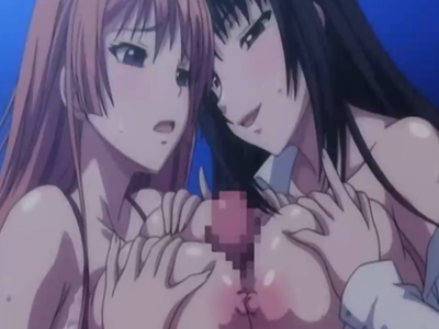Thumbnail of post image 166