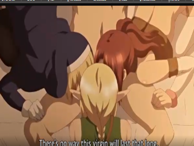 Thumbnail of post image 063