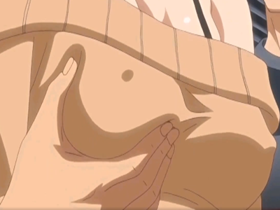 Thumbnail of post image 008
