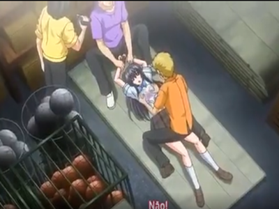 Thumbnail of post image 053