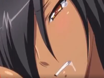 Thumbnail of post image 134