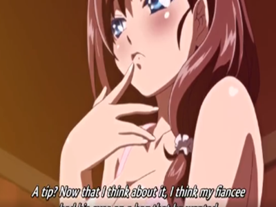 Thumbnail of post image 117