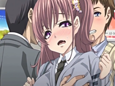 Thumbnail of post image 039