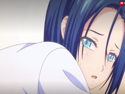 Thumbnail of post image 046